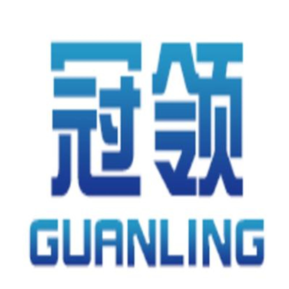 濮阳冠领辐射防护工程有限公司
